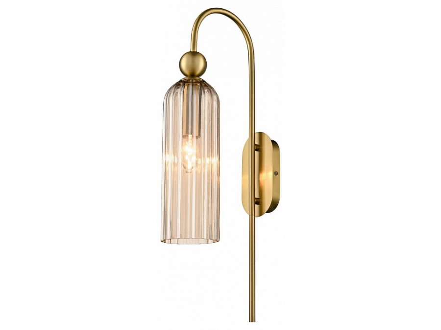 Бра Velante 281 281-421-01