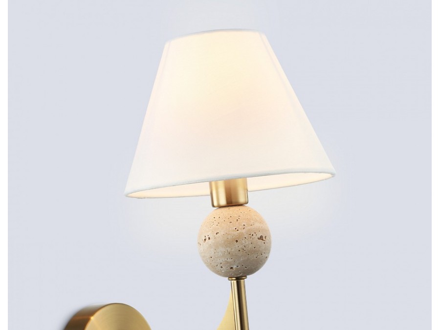Бра Ambrella Light LH LH75165