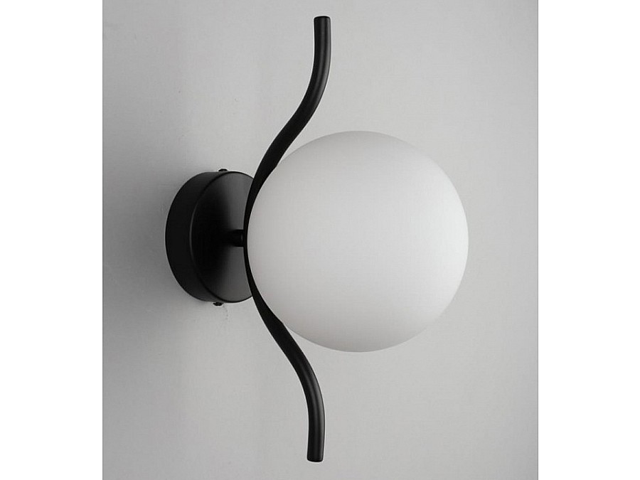 Бра Aployt Jagna APL.312.01.01