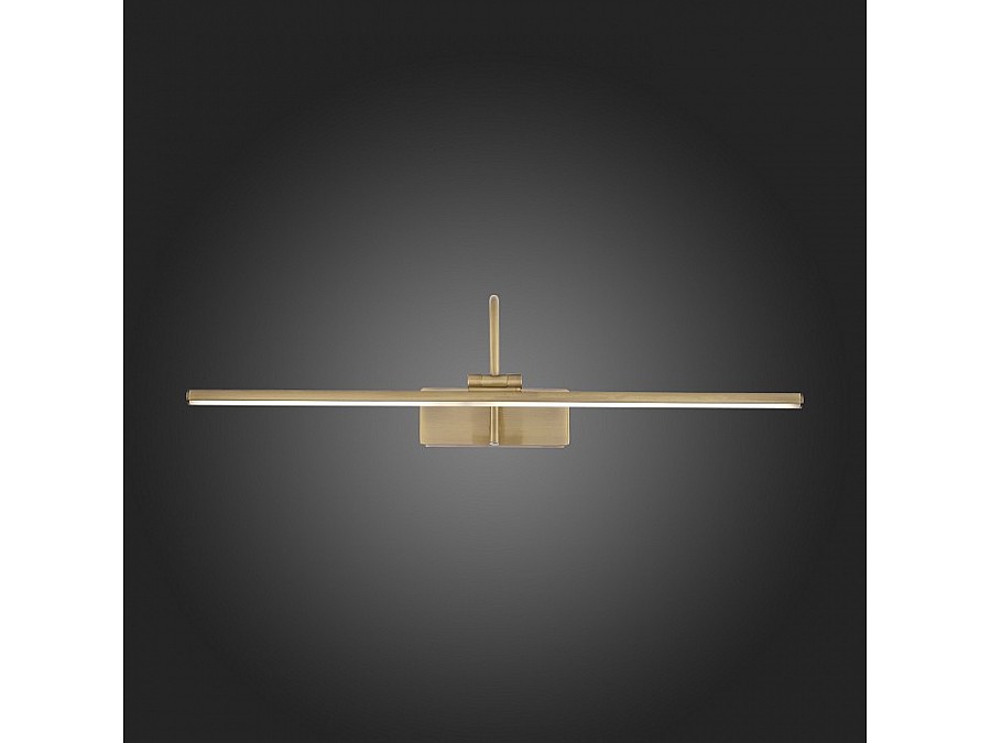 Подсветка для картины ST-Luce Centiаna SL444.301.01