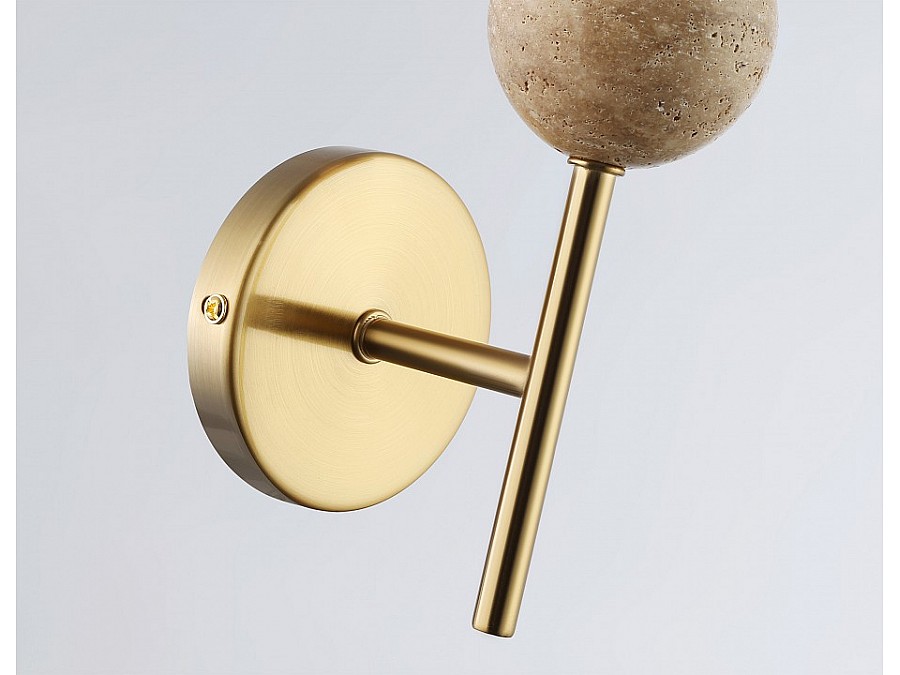 Бра Ambrella Light LH LH53254