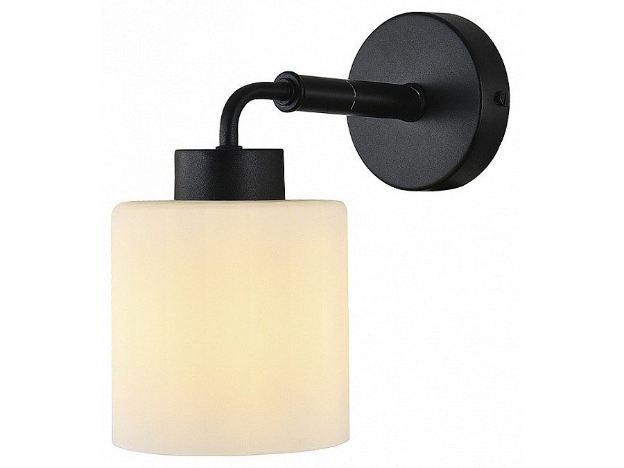 Бра Escada Lord 2133/1A