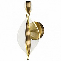 Бра Citilux Vind CL214311