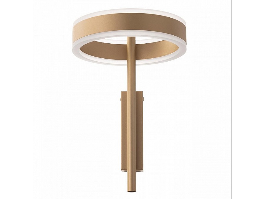 Бра Citilux Дуэт CL719312