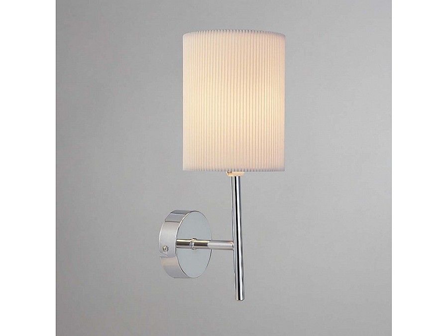 Бра Escada Horeca 1139/1A White