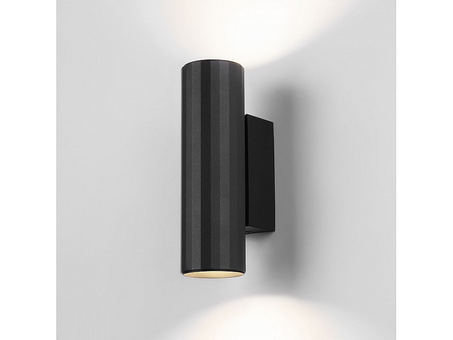 Бра Elektrostandard Ribs MRL 1017