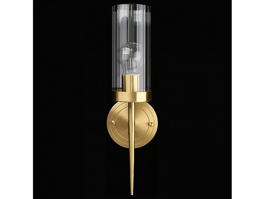 Бра Aployt Klaris APL.626.01.01