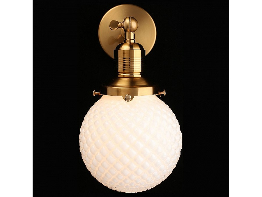 Бра Aployt Sofi APL.302.01.01