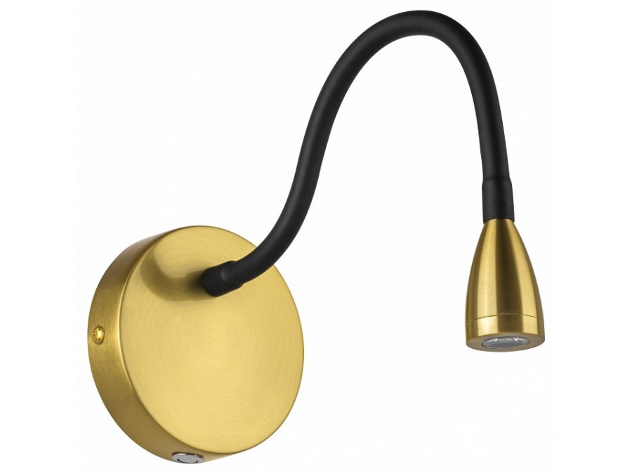 Бра Lightstar Muro III 808631