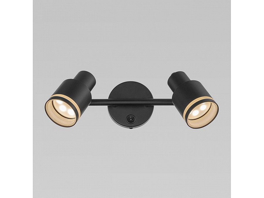 Бра Citilux Bruno CL565521