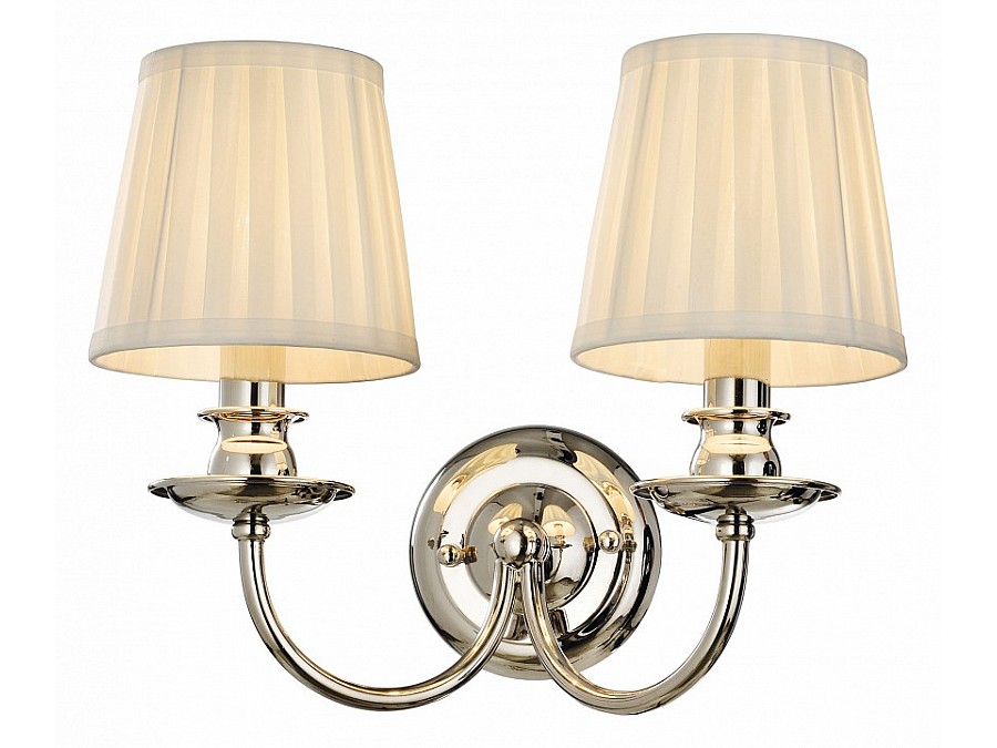 Бра Aployt Gaell APL.704.01.02