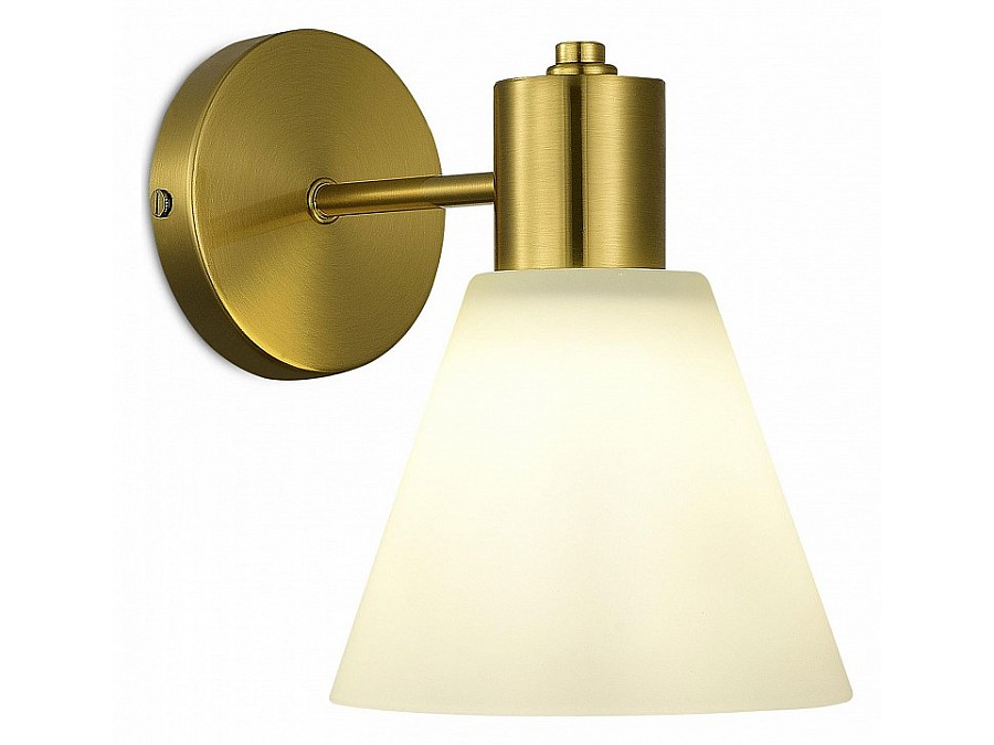 Бра EVOLUCE Arki SLE1561-301-01
