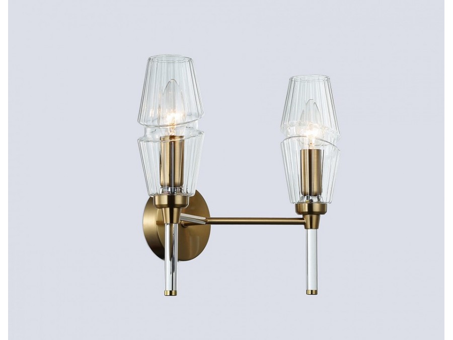 Бра Ambrella Light LH LH55206