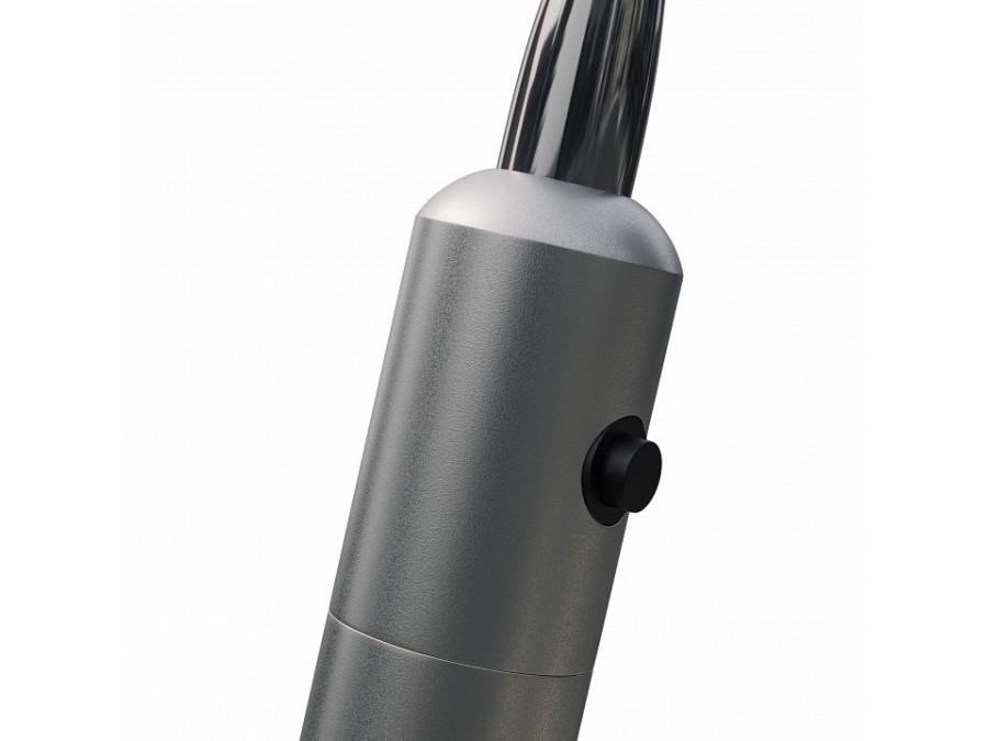 Бра Lightstar Omega 200134