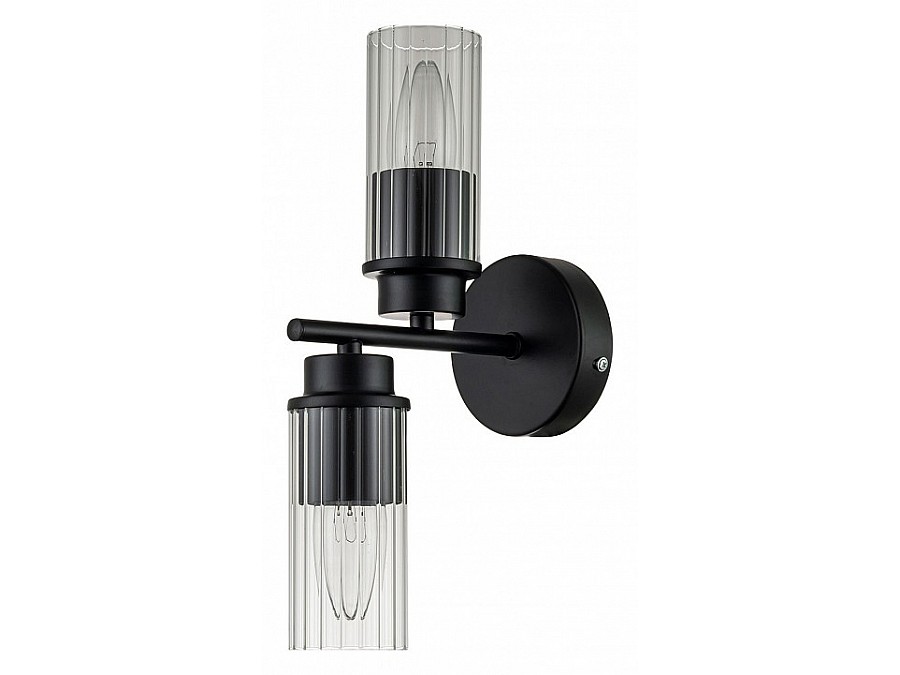 Бра Escada Reverse 2100/2A Black