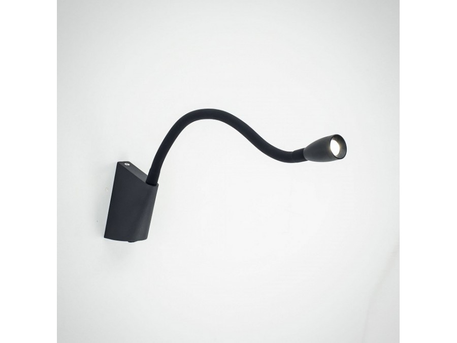 Бра Citilux Декарт CL704341