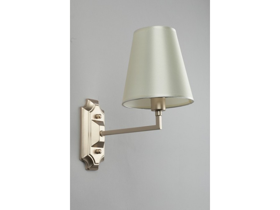 Бра Omnilux Porlezza OML-72201-01