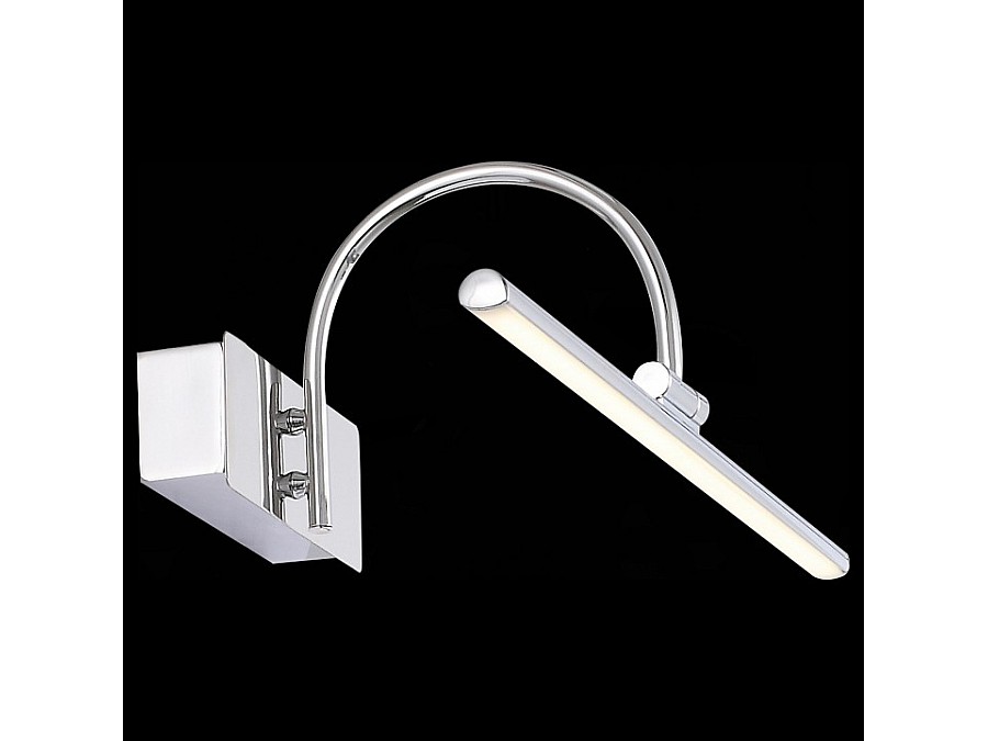 Подсветка для картины ST-Luce Centiаna SL444.011.01