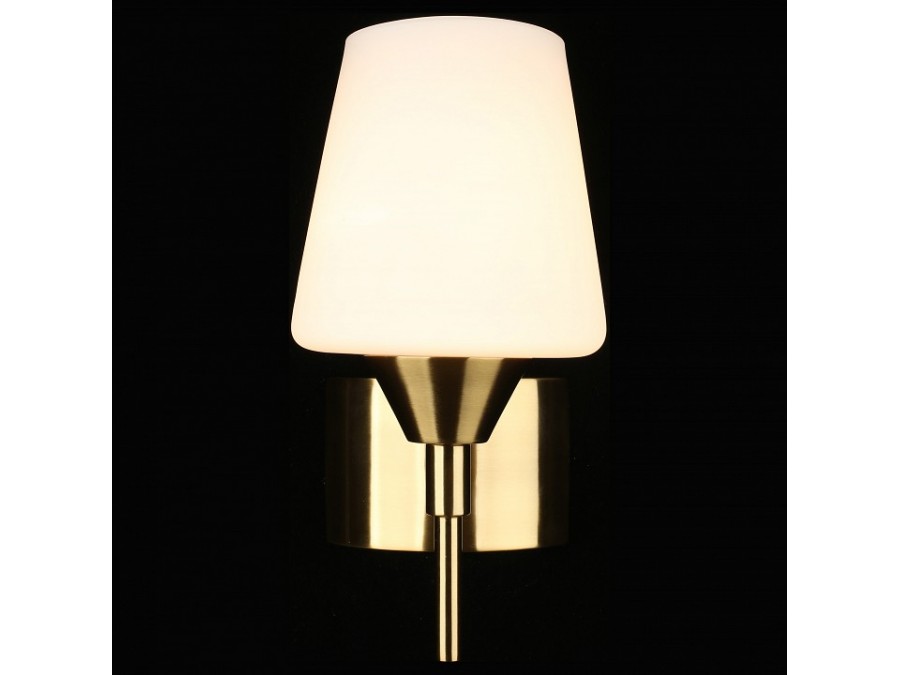 Бра Aployt Lyus APL.840.01.01