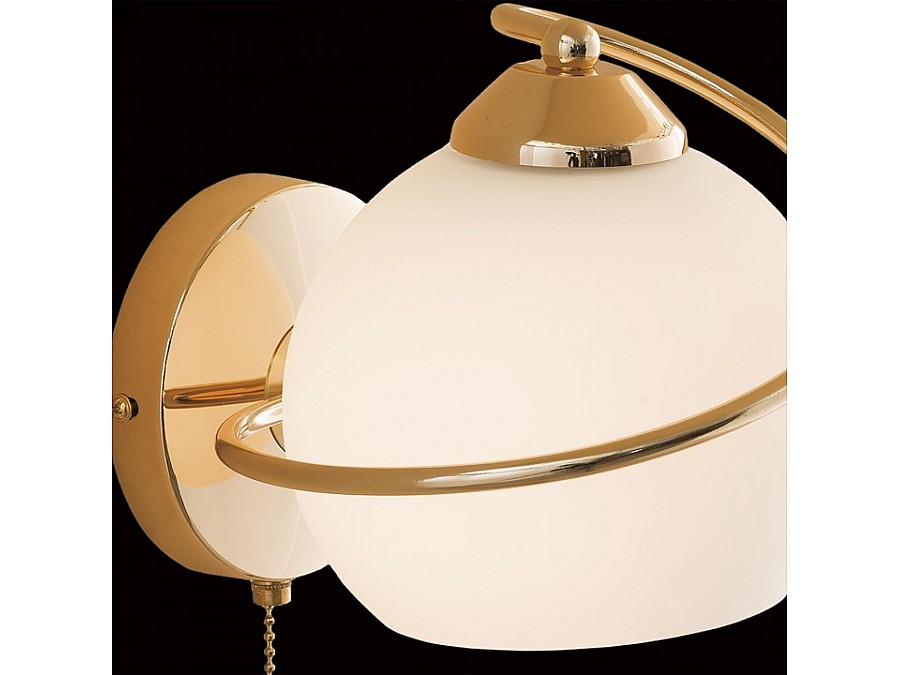 Бра Citilux Лайма CL155312