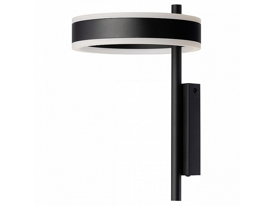 Бра Citilux Дуэт CL719311