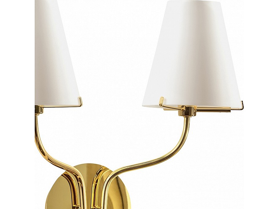Бра Lightstar Diafano 758622