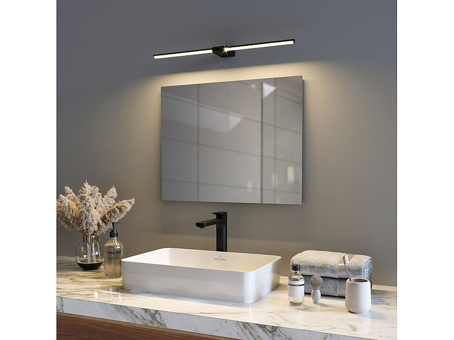 Подсветка для картины Elektrostandard Luar a062892