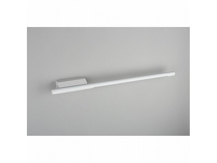 Бра Omnilux Pillo OML-10201-08