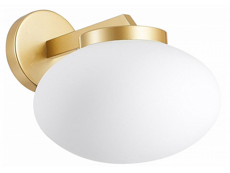 Бра ST-Luce Modica SL1503.201.01