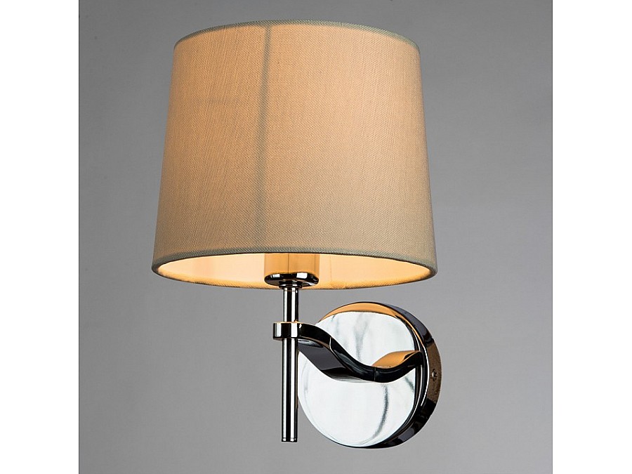 Бра Divinare Soprano 1341/02 AP-1