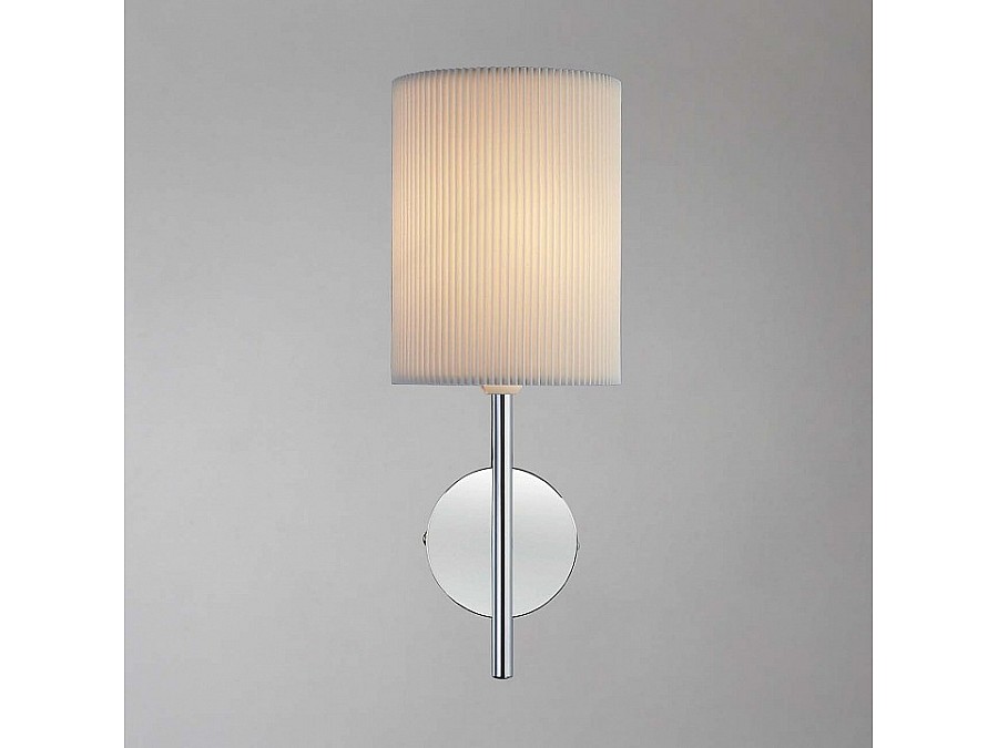Бра Escada Horeca 1139/1A White