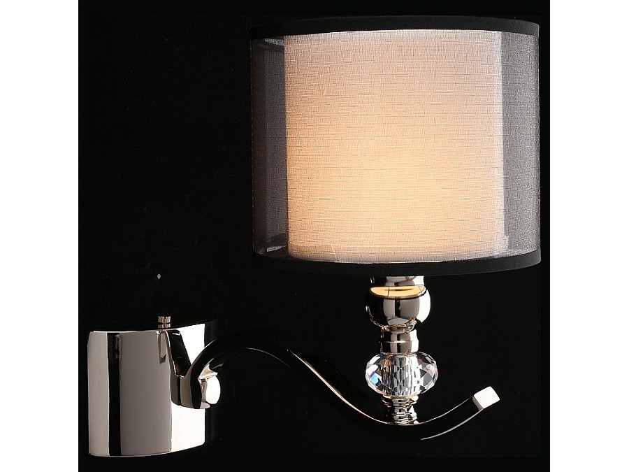 Бра Aployt Floret APL.703.11.01