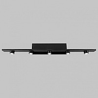 Подсветка для картины Imex VINCENT IL.0040.0050-5 SBK