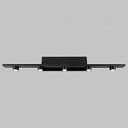 Подсветка для картины Imex VINCENT IL.0040.0050-5 SBK