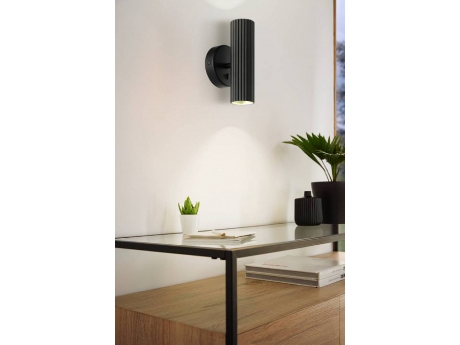 Бра Eglo PORTILLO 902032