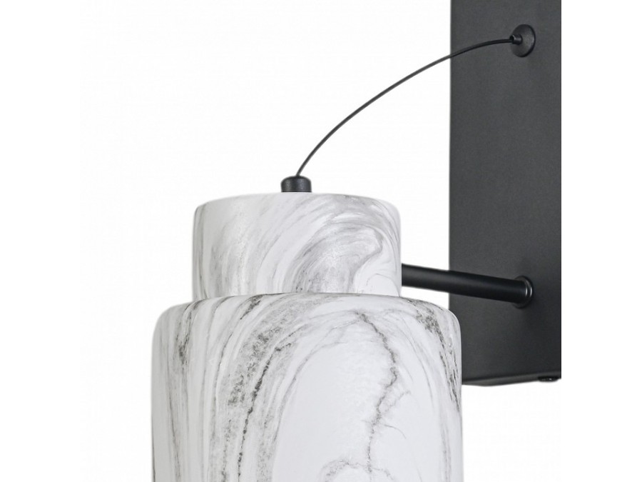 Бра Escada  1173/1A