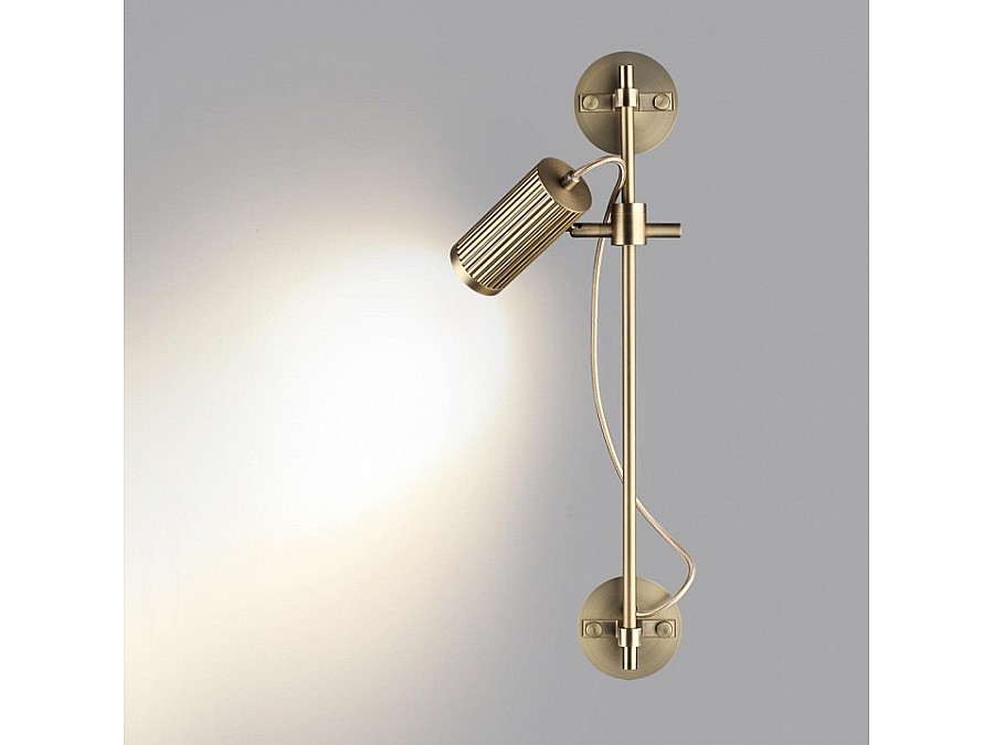 Бра Odeon Light Manchester 7013/1W