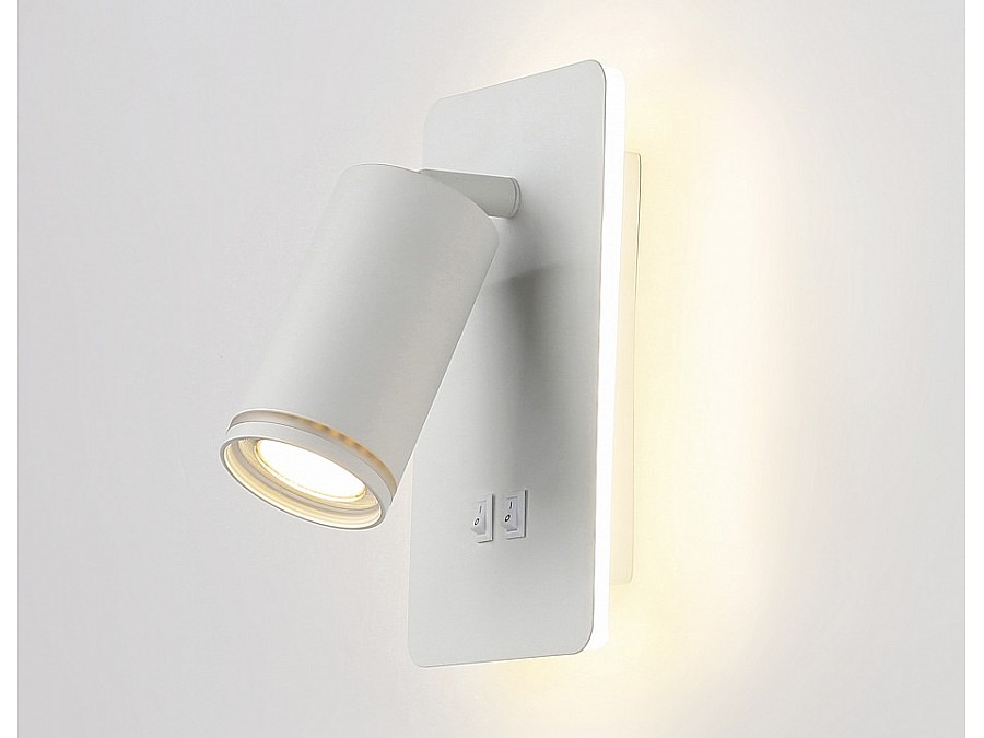 Бра Ambrella FW FW2465