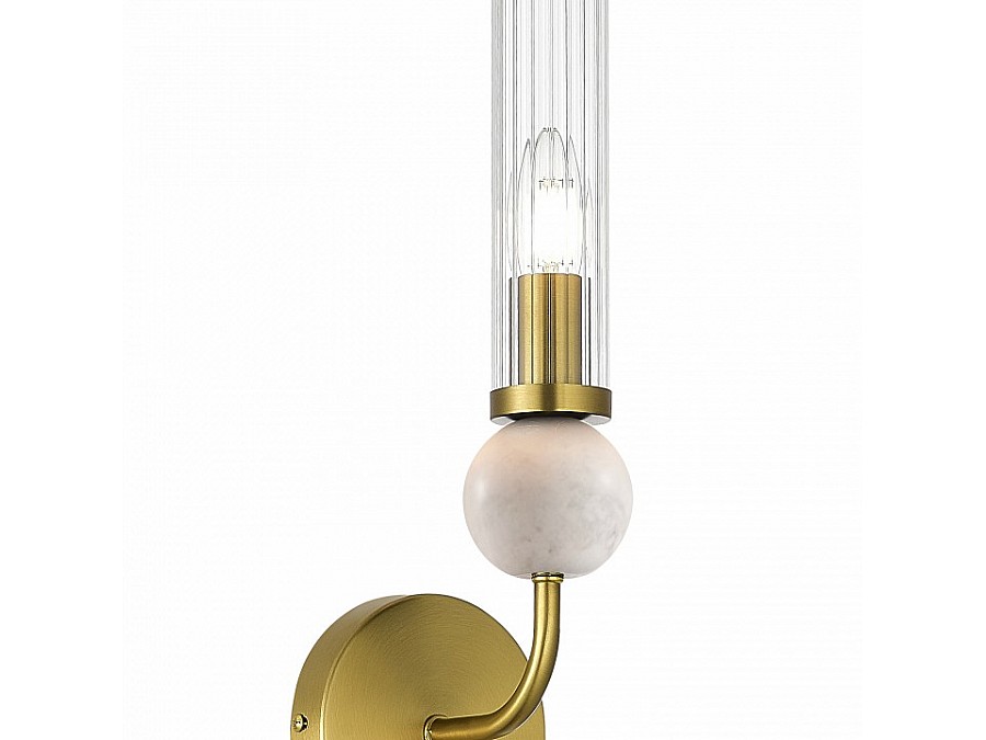 Бра ST-Luce MEDEA SL1244.301.01