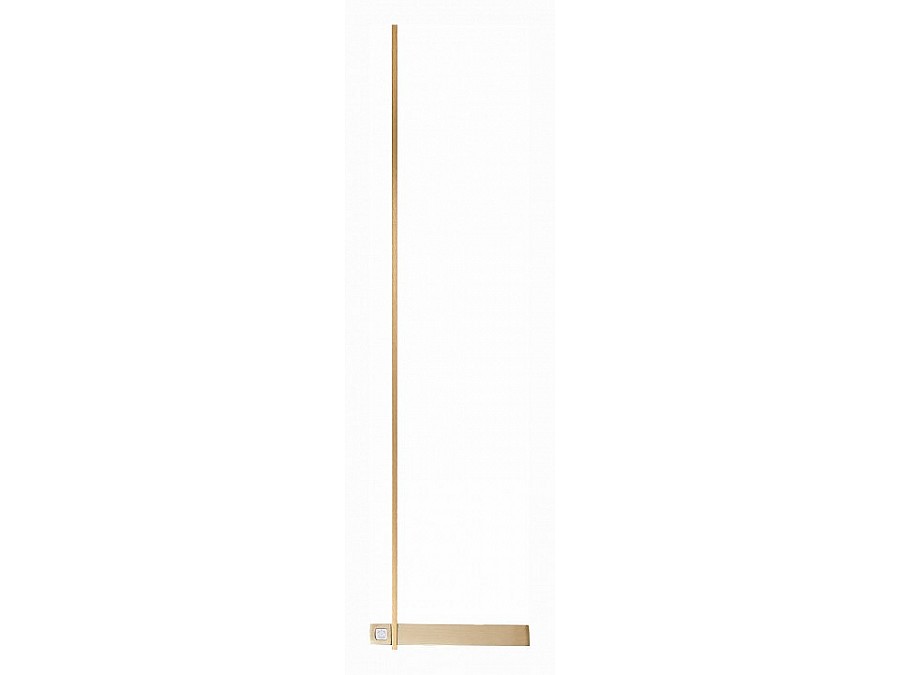 Бра ST-Luce Astente SL1589.311.01