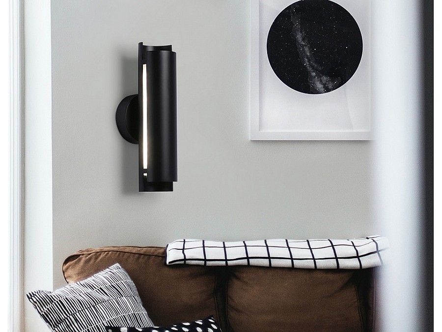 Бра Ambrella Light TN TN71332