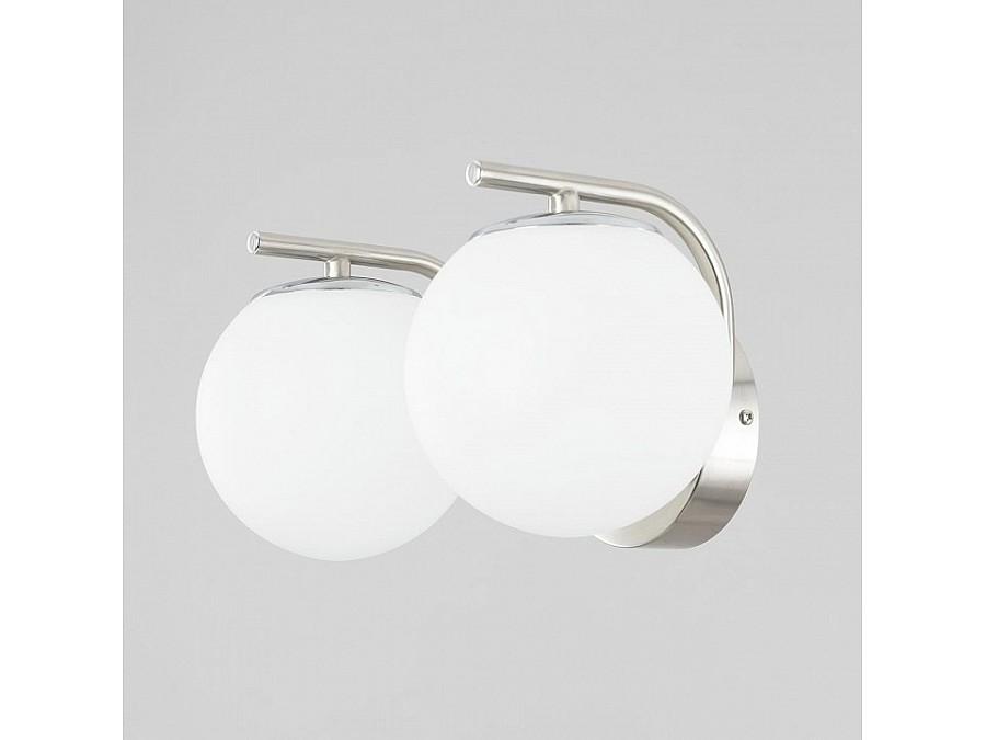 Бра Citilux Адам Смарт CL228B321