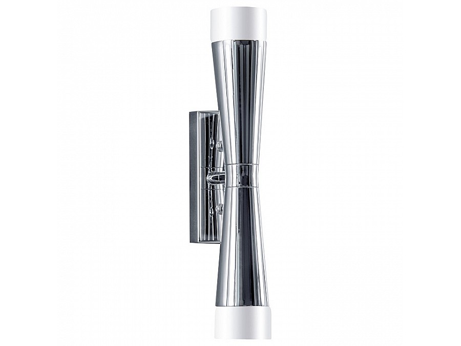 Бра Lightstar Punto 807624