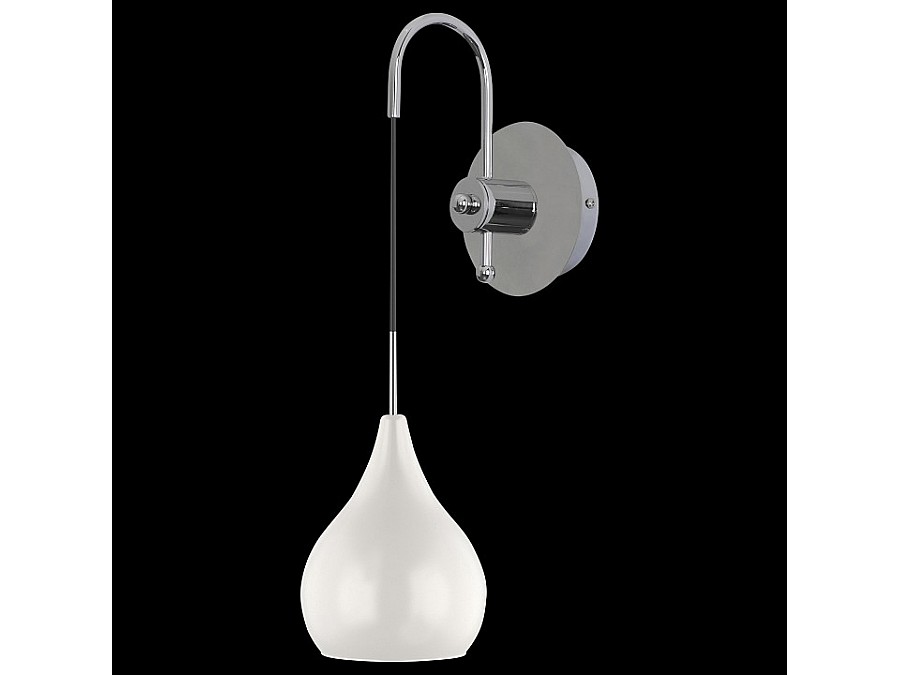 Бра Lightstar Pentola 803530