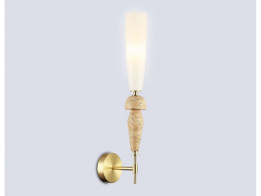 Бра Ambrella Light LH LH75369