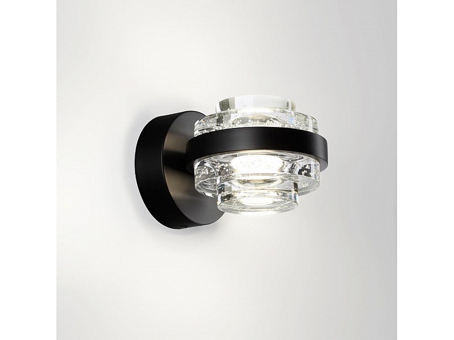Бра Odeon Light Klot 5031/6WL