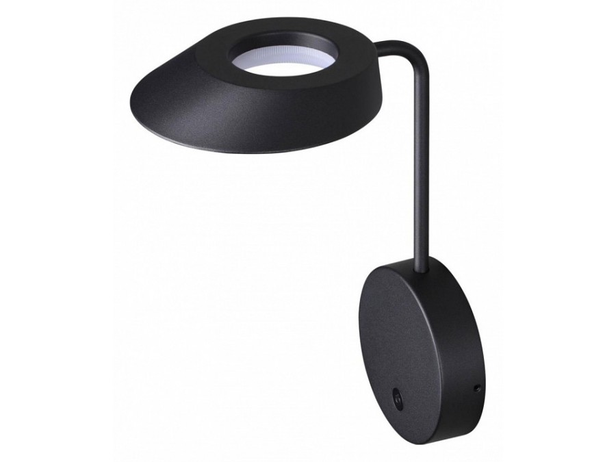 Бра Novotech Elegance 359406