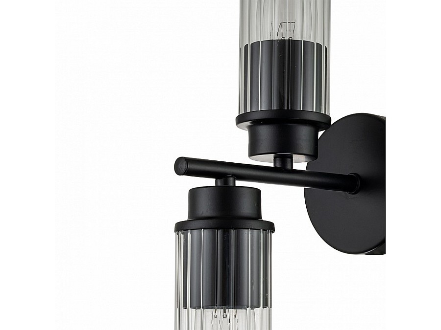 Бра Escada Reverse 2100/2A Black