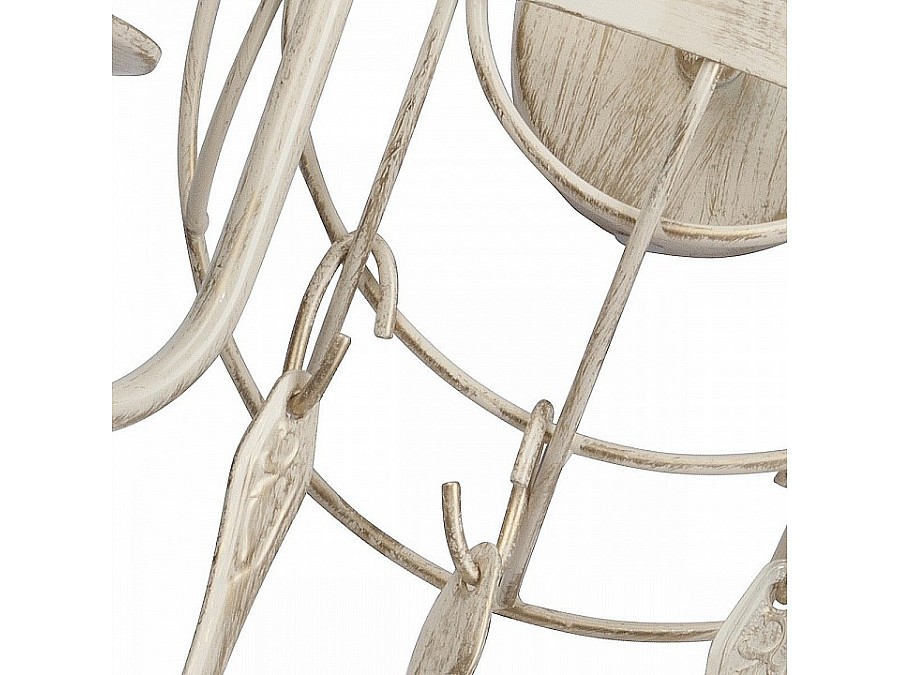 Бра Vitaluce V1333 V1333/2A