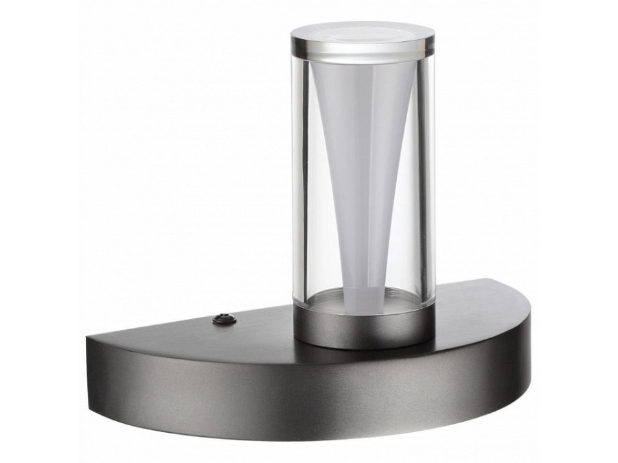 Бра Odeon Light HIGHTECH 7143/5WL